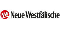 Firmenlogo