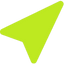Multi-Routen-Navigation