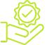 Robustes Design