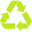 Wasserrecycling System