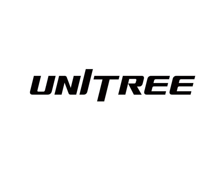 Unitree Zubehör/Ersatzteile