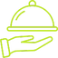 Mehrfachserviermodus