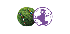 Logo von TWO