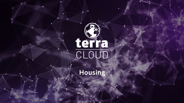 Housing