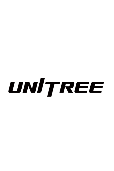 Unitree
