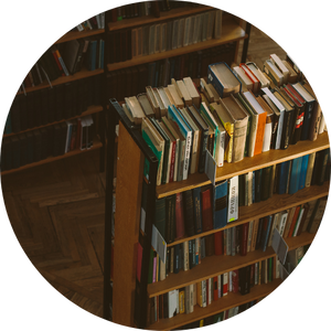 Bibliothek