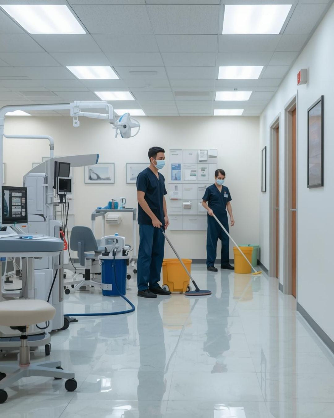 Illustration zum Abschnitt