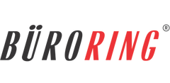Logo von BÜRORING