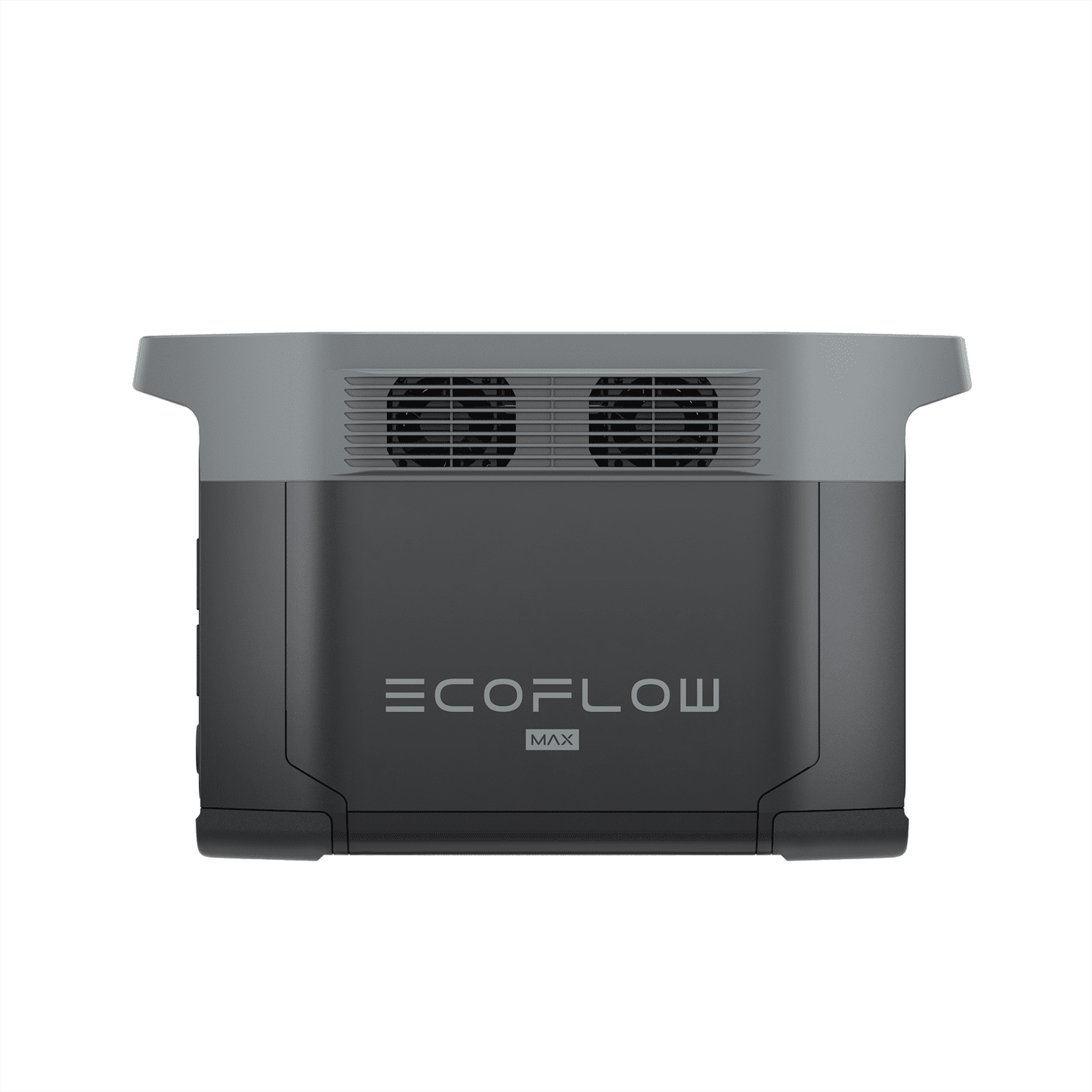 EcoFlow DELTA 2 Max Powerstation 2048 Wh TR