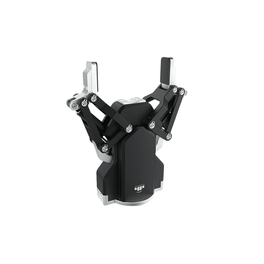 Dobot DH Robotics Greifer - Terra-Robotics