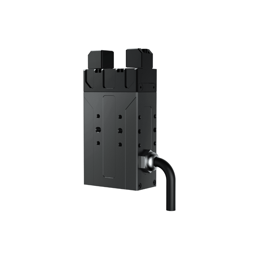 Dobot DH Robotics Greifer - Terra-Robotics