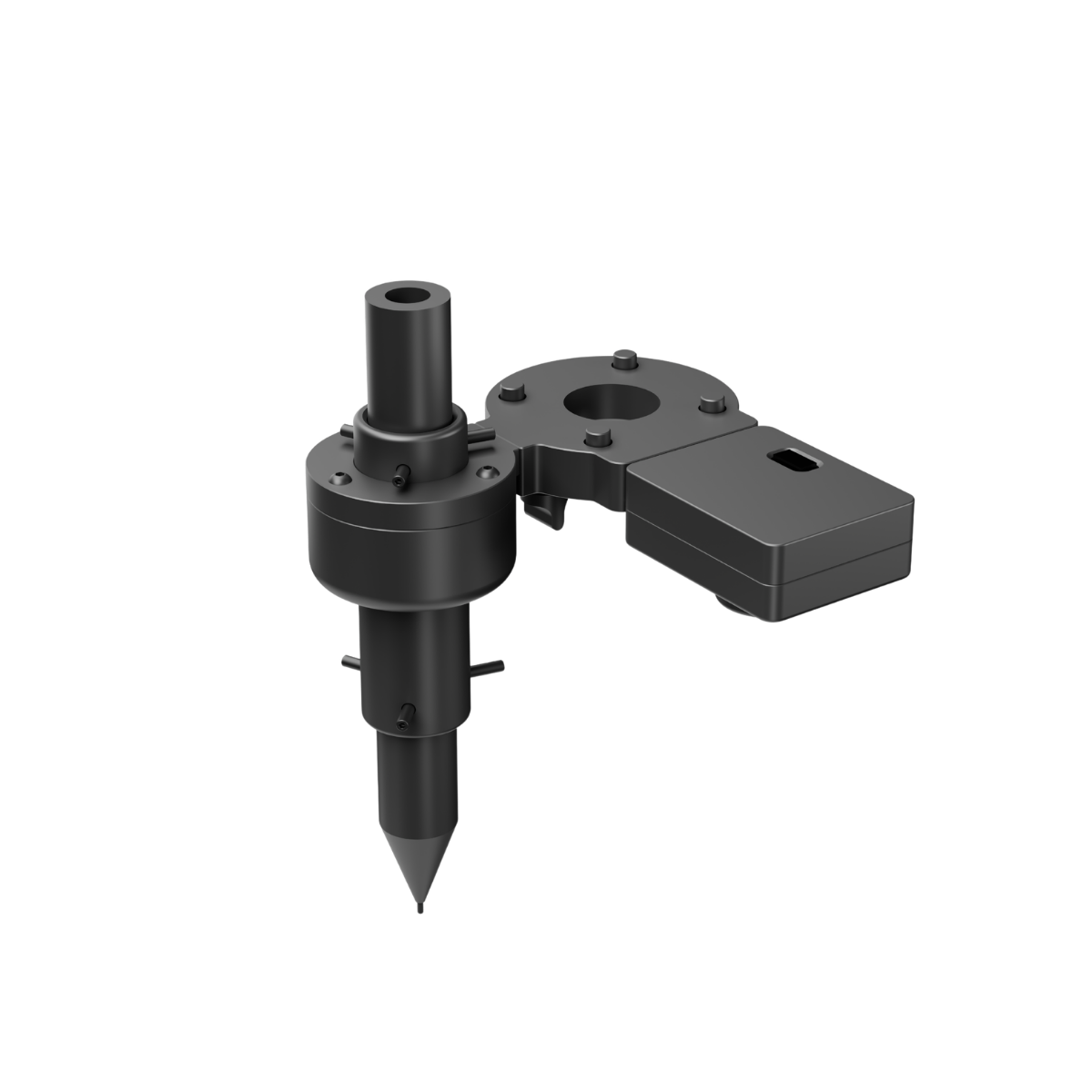 Dobot AI Drawing Kit (ROBOT excluded)