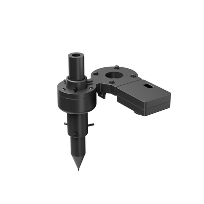 Dobot AI Drawing Kit (ROBOT excluded)