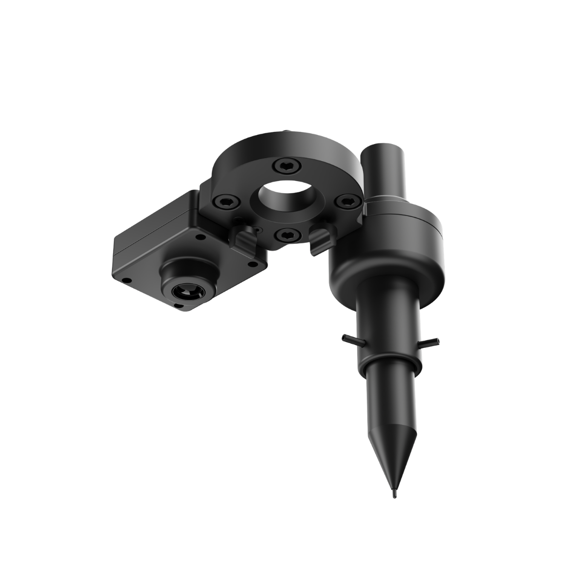 Dobot AI Drawing Kit (ROBOT excluded)