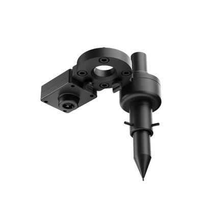 Dobot AI Drawing Kit (ROBOT excluded)