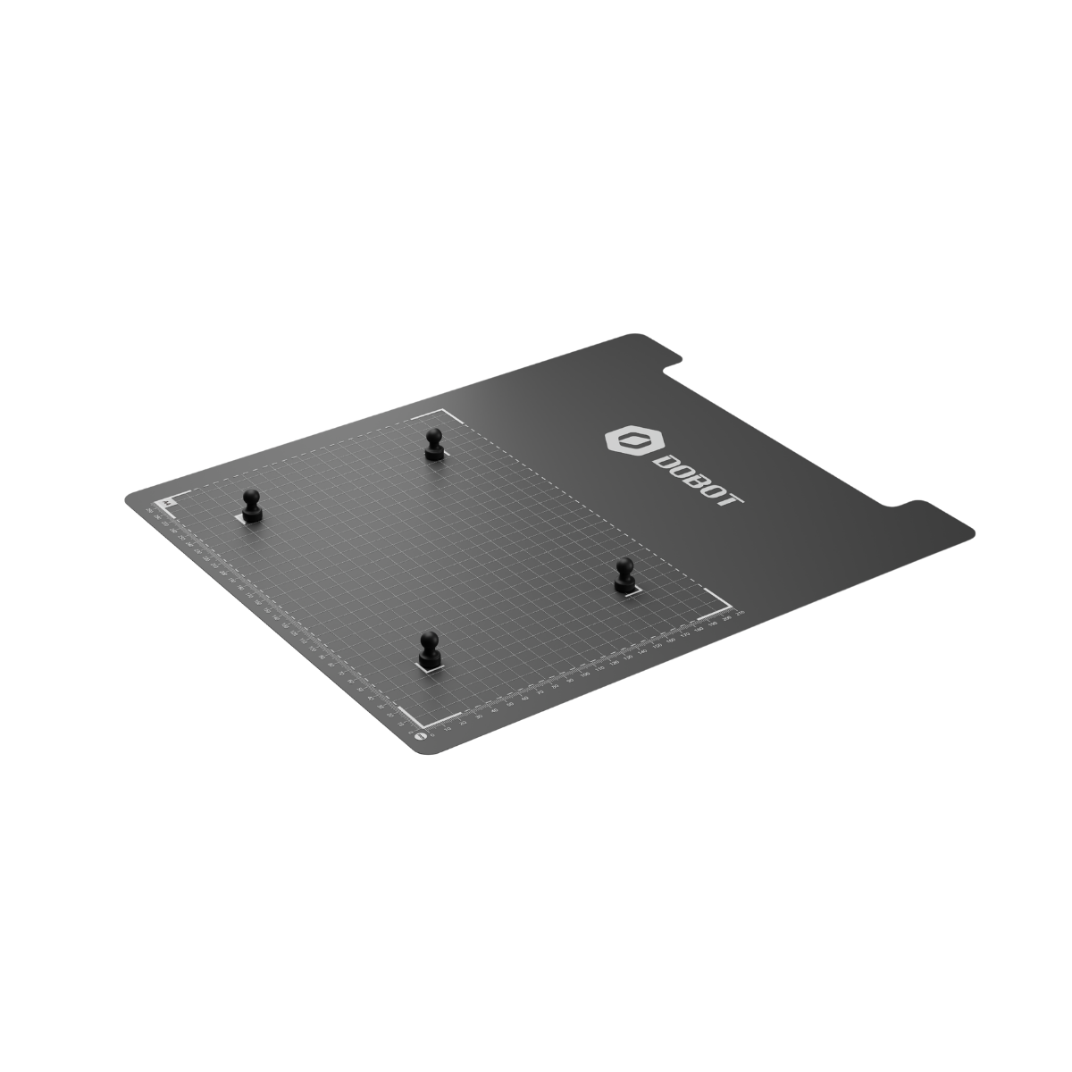 Dobot AI Drawing Kit (ROBOT excluded)