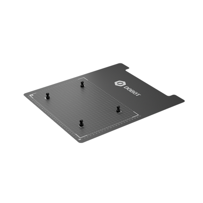 Dobot AI Drawing Kit (ROBOT excluded)