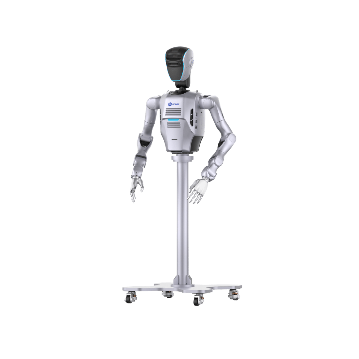 Dobot ATOM-D | Education Version