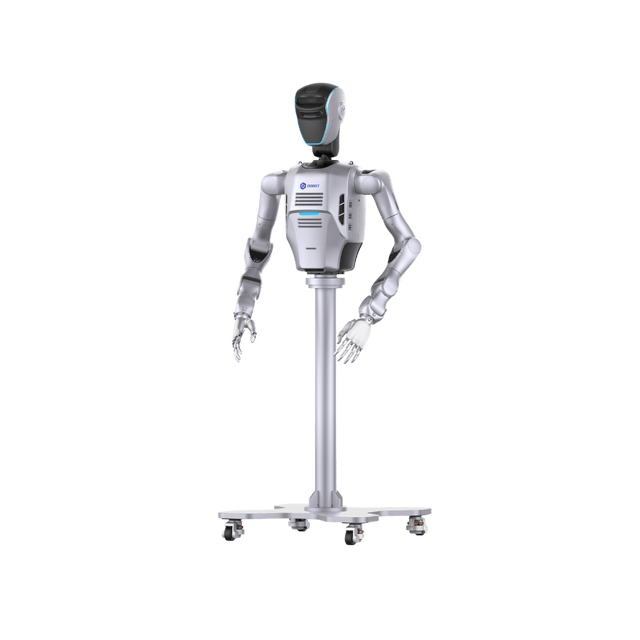 Dobot Atom-D (Education Version)