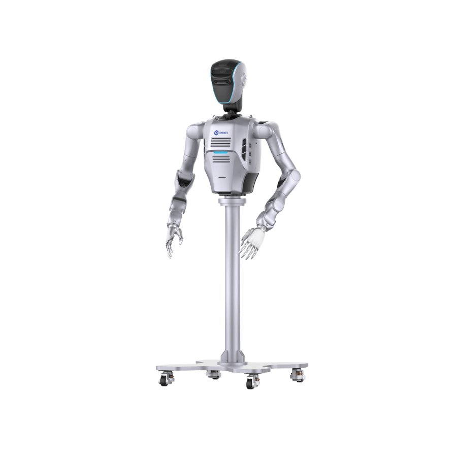 DOBOT ATOM-D Education