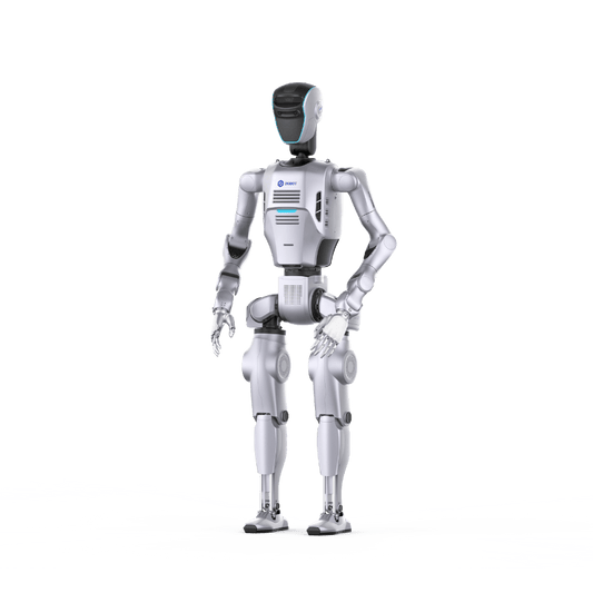 Dobot Atom Max Version