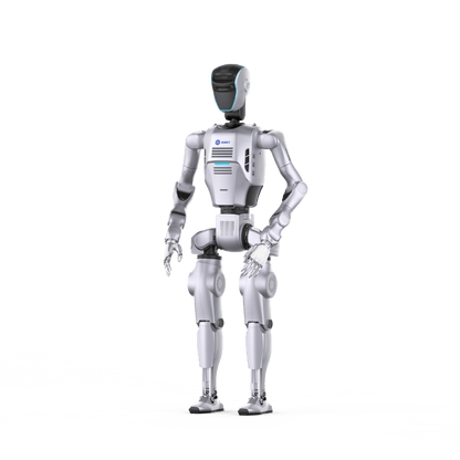 Dobot Atom Max Version - Terra-Robotics