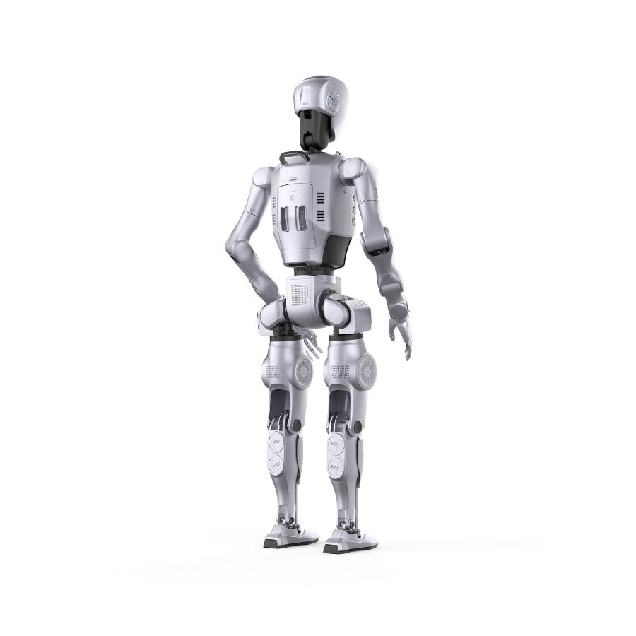 Dobot Atom Max Version - Terra-Robotics