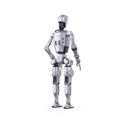 Dobot Atom Max Version - Terra-Robotics