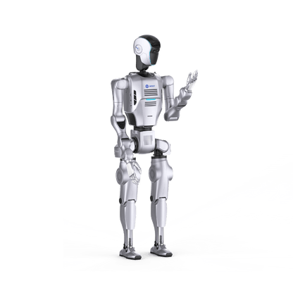 Dobot Atom Max Version - Terra-Robotics