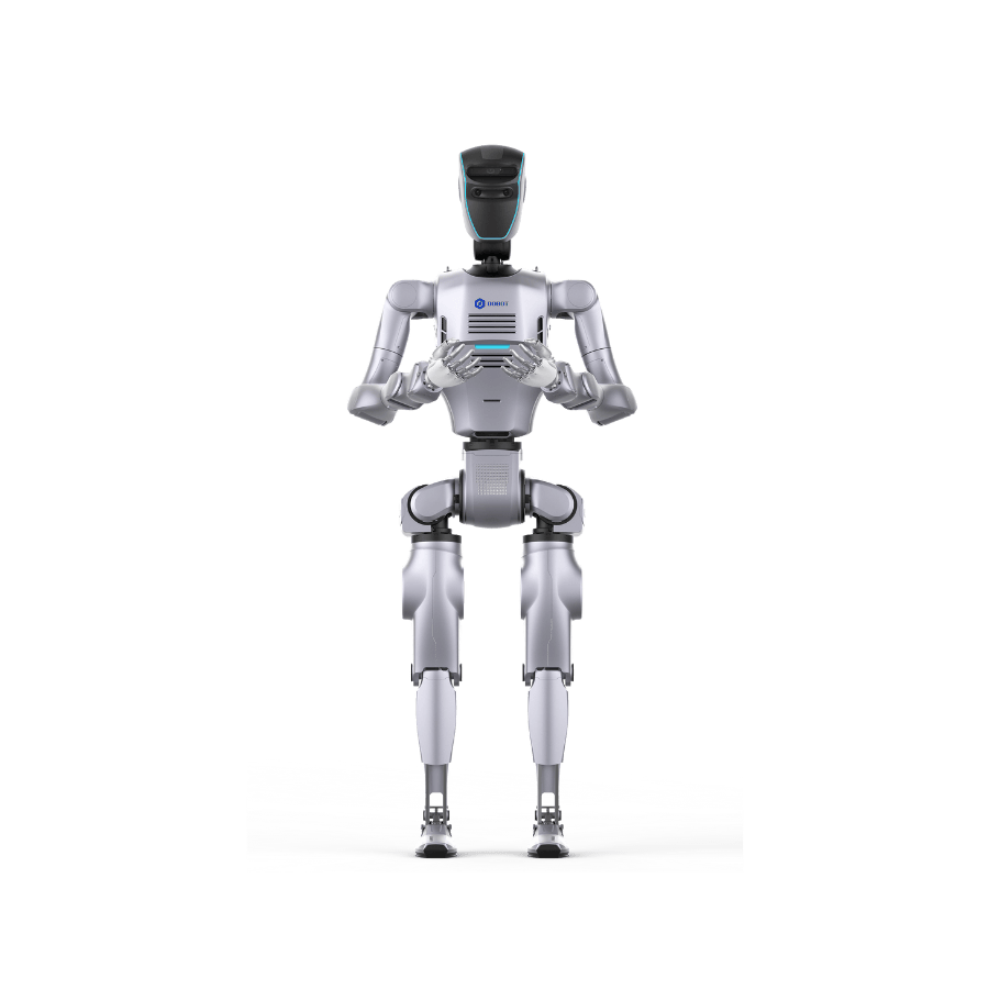 Dobot Atom Max Version - Terra-Robotics