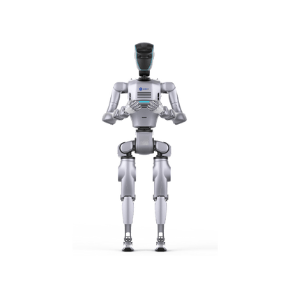 Dobot Atom Max Version - Terra-Robotics