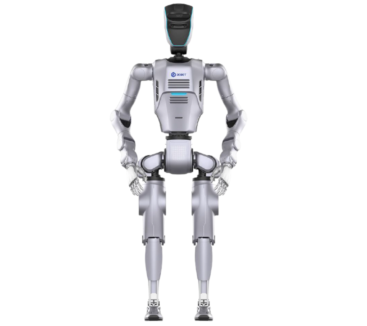 Hersteller Dobot