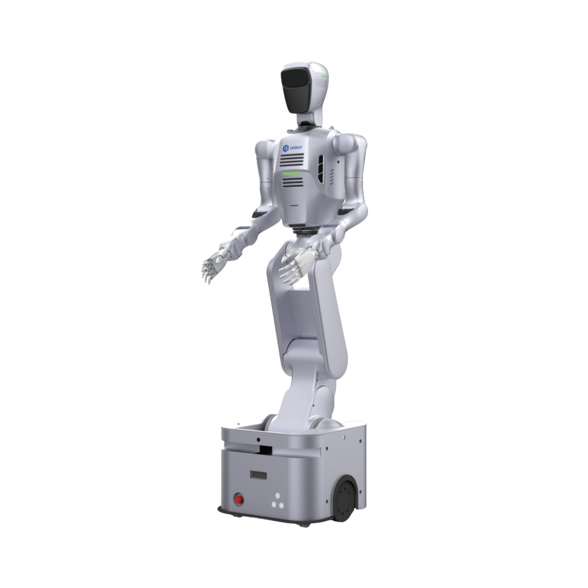 Dobot ATOM-W Serie - Terra-Robotics