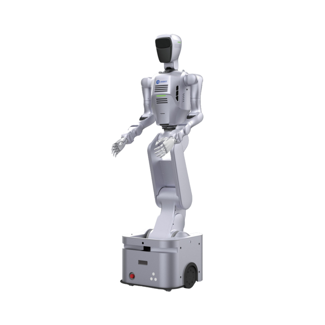 Dobot ATOM-W Serie - Terra-Robotics