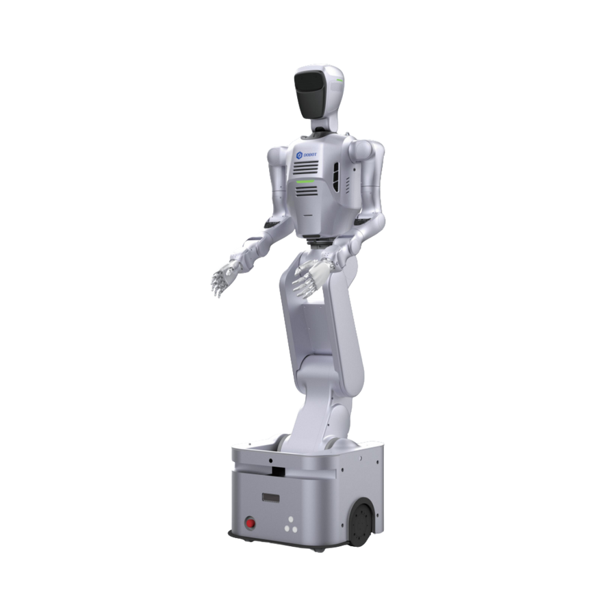 DOBOT ATOM-W