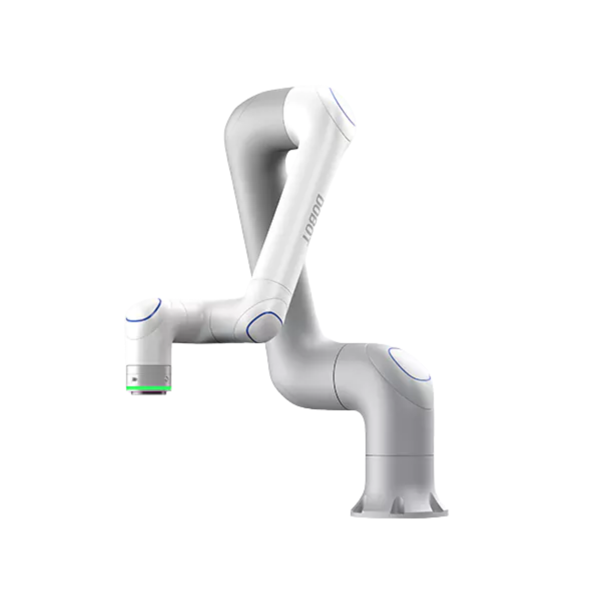 Dobot CR 30H Serie Roboterarm - Terra-Robotics