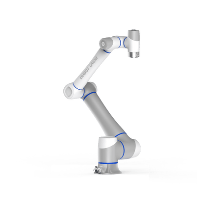 Dobot CR10A Roboterarm - Terra-Robotics
