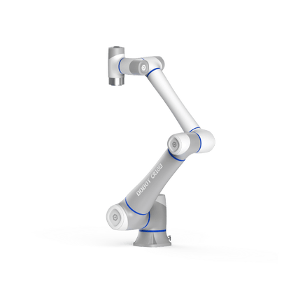 Dobot CR10A Roboterarm - Terra-Robotics