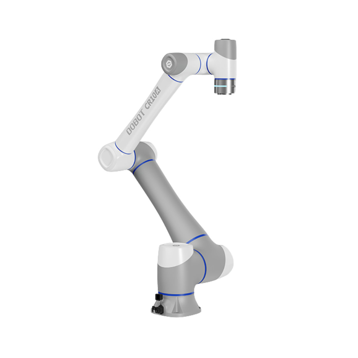 Dobot CRAF Serie - Terra-Robotics