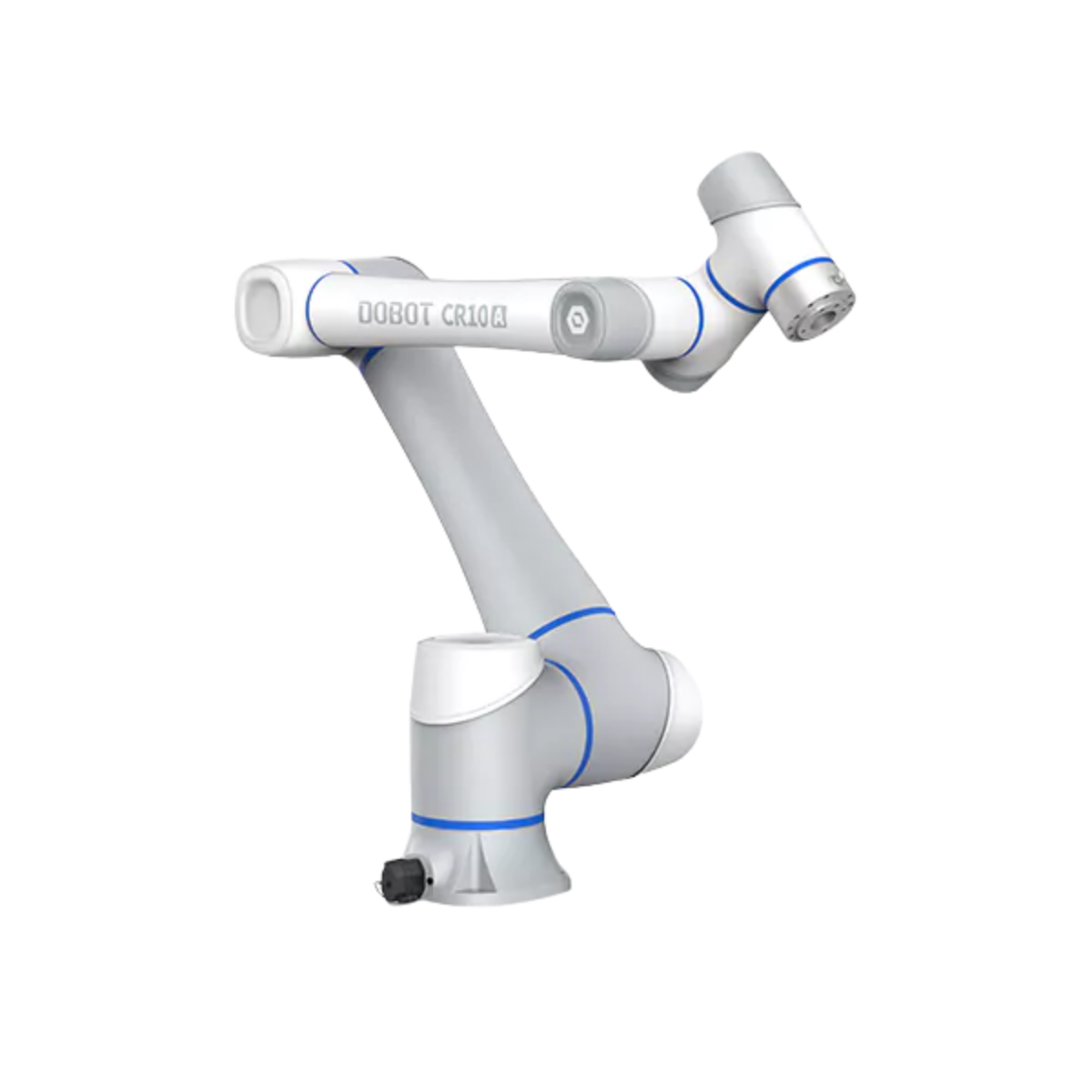 Dobot CRAP-Serie - Terra-Robotics
