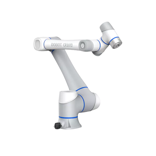 Dobot CRAP-Serie - Terra-Robotics