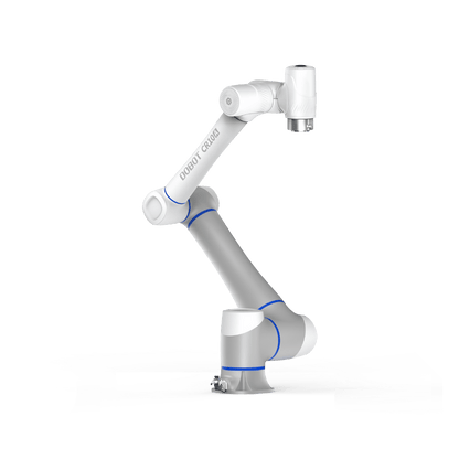 Dobot CR10A Roboterarm - Terra-Robotics