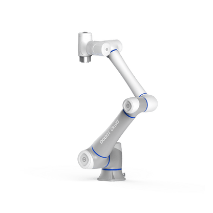 Dobot CR10A Roboterarm - Terra-Robotics