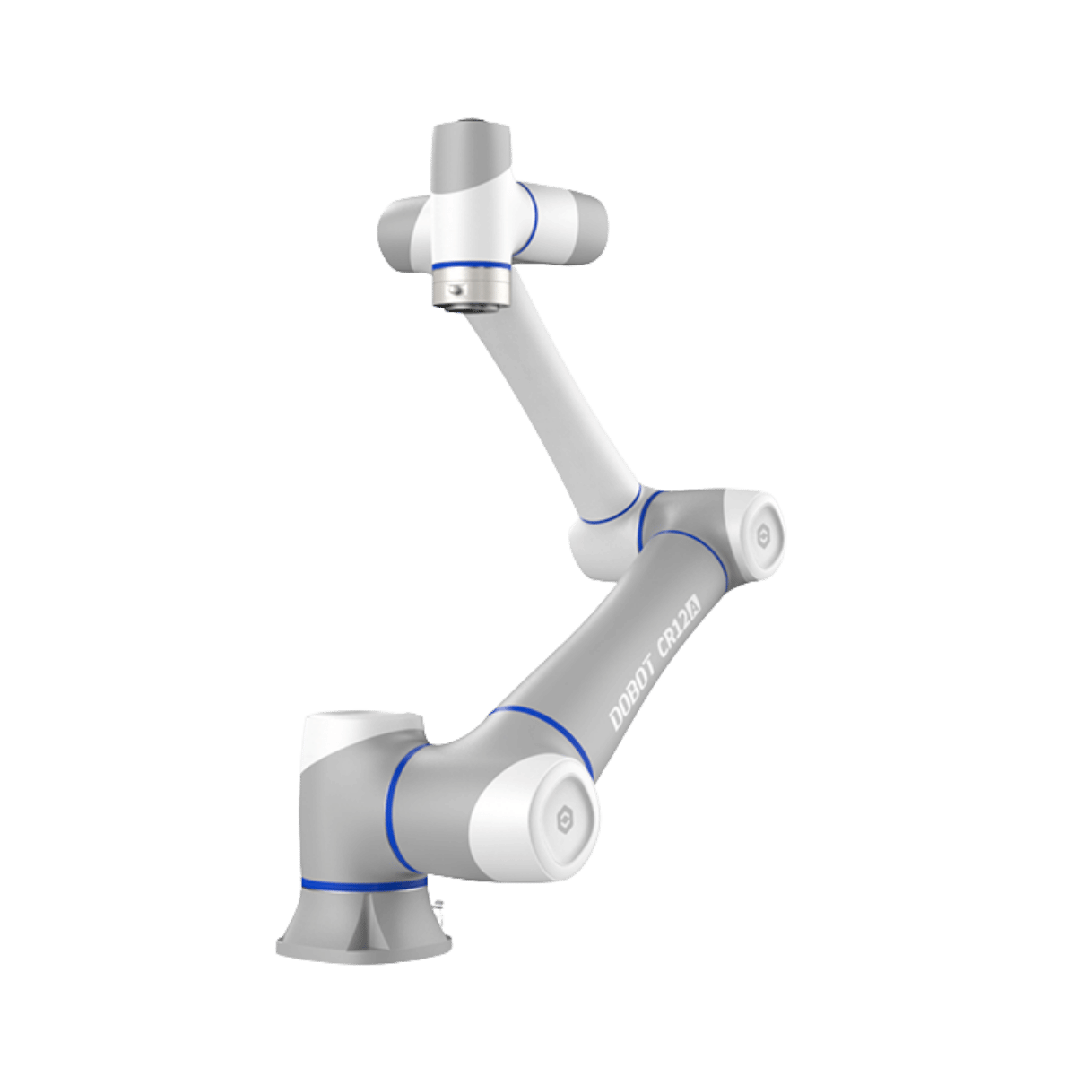 Dobot CR12A Roboterarm - Terra-Robotics