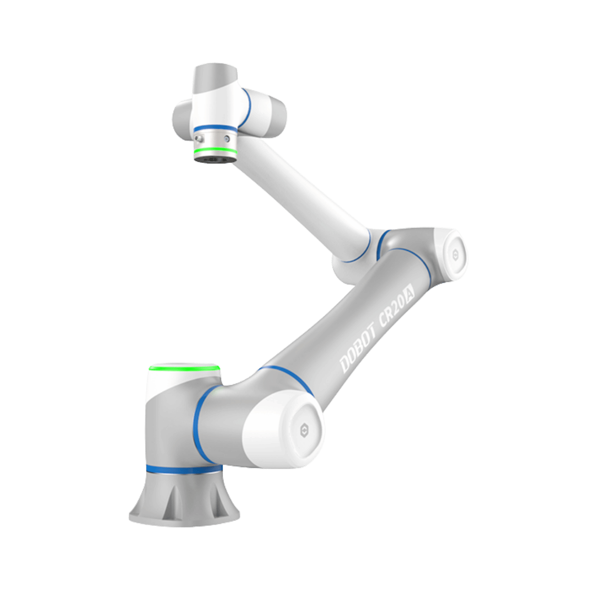 Dobot CR20A Roboterarm - Terra-Robotics