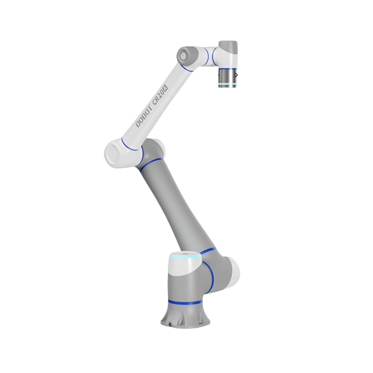 Dobot CRAF Serie