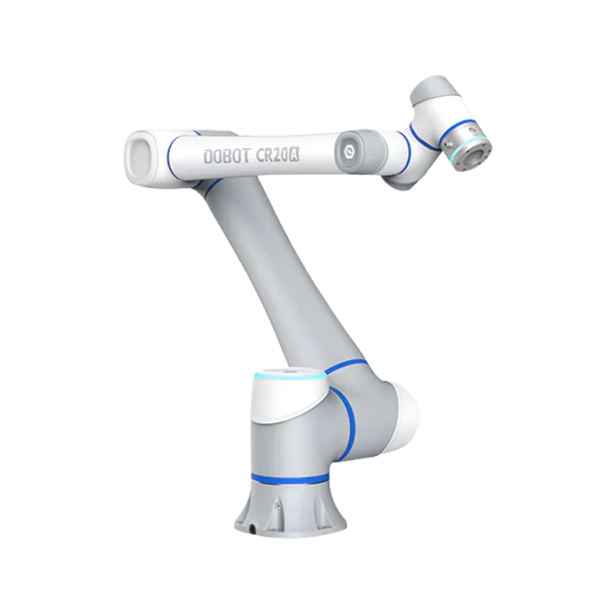 Dobot CRAP-Serie