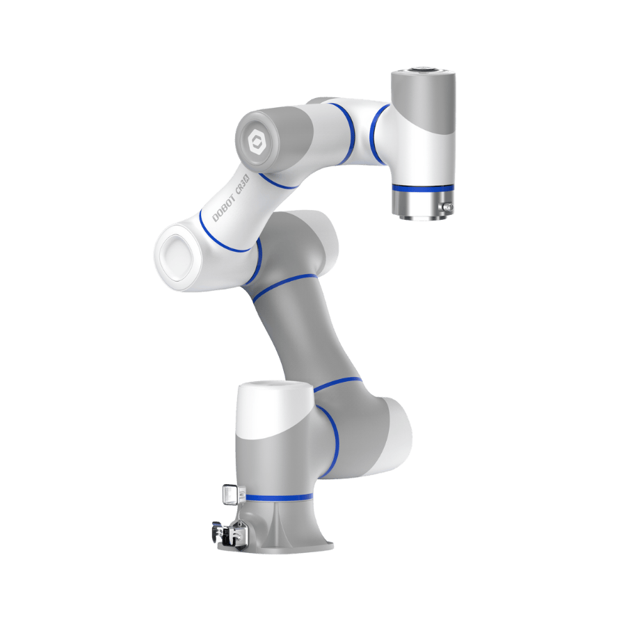 Dobot CR3A Roboterarm - Terra-Robotics