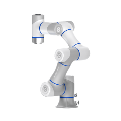Dobot CR3A Roboterarm - Terra-Robotics