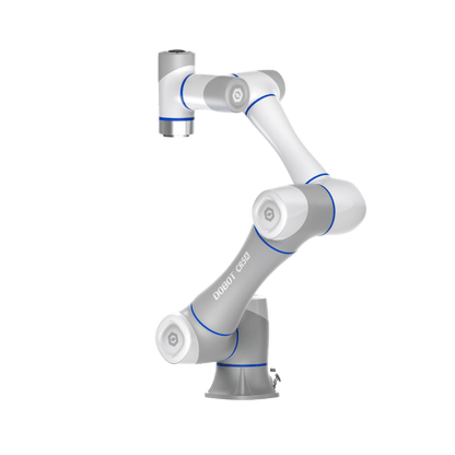 Dobot CR5A Roboterarm - Terra-Robotics